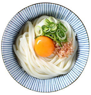 Udon